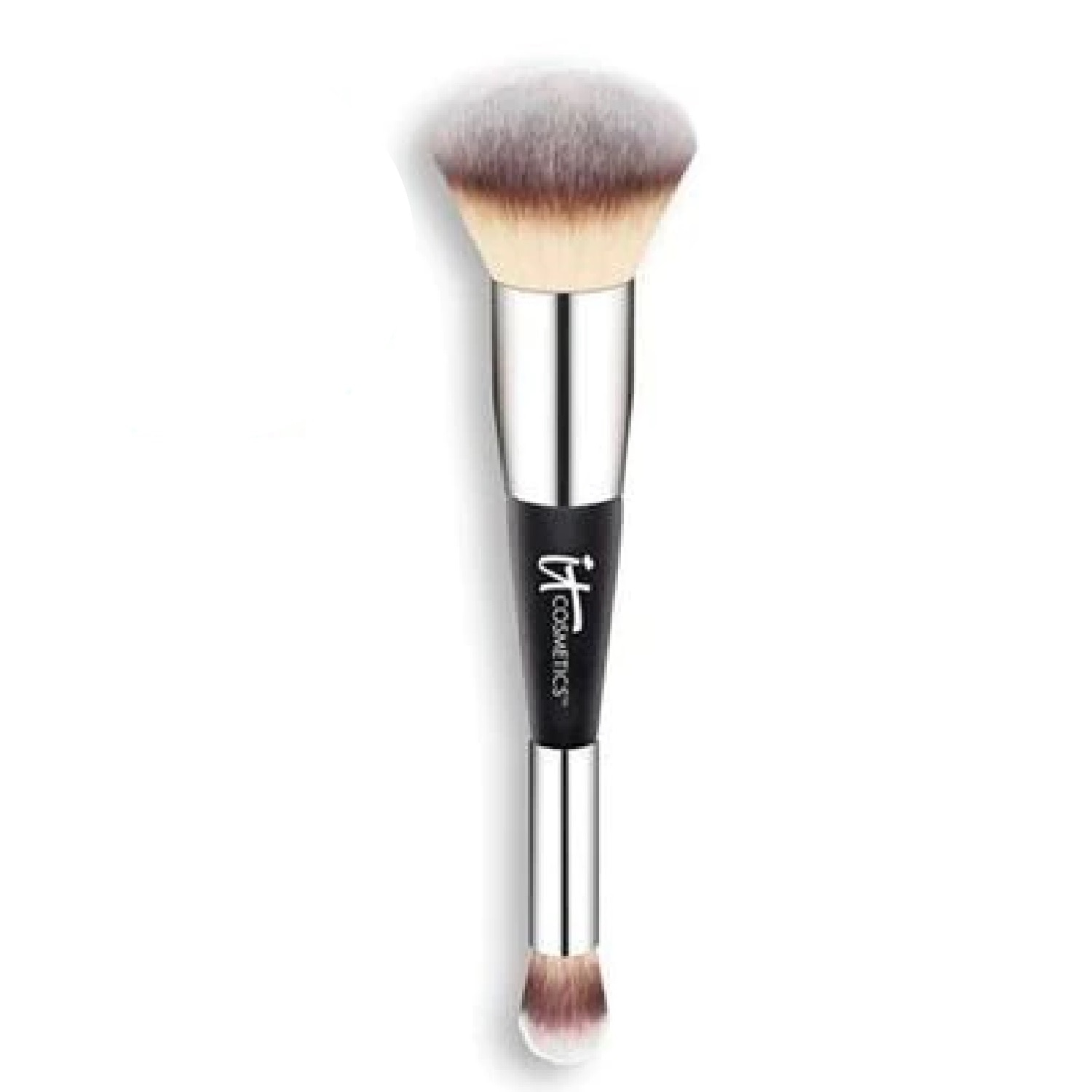Brocha para rostroHeavenly Luxe Complexion Perfection Brush 7